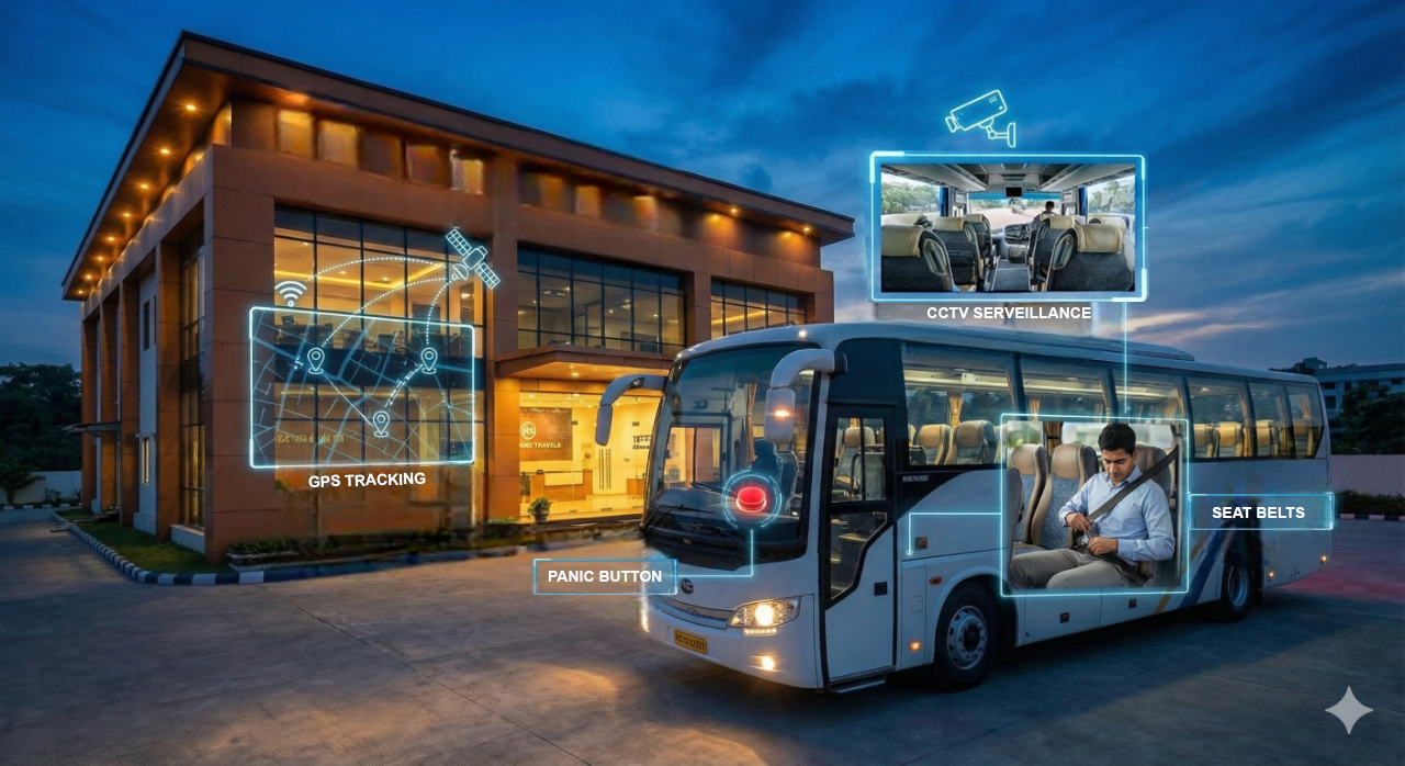 NS_Tours_slider4