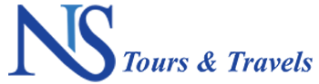 NS Tours and Travels